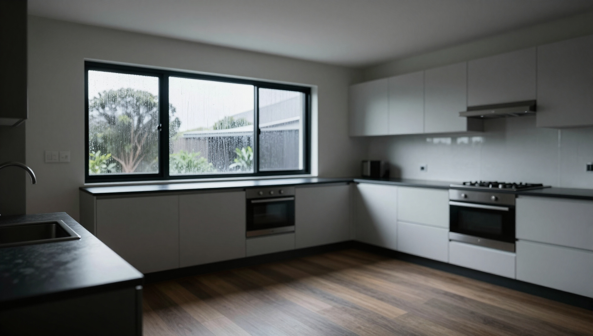 End of lease pest control in Greystanes