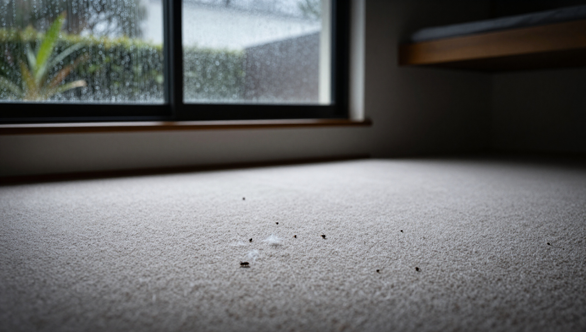Fleas and Ticks Removal in Greystanes