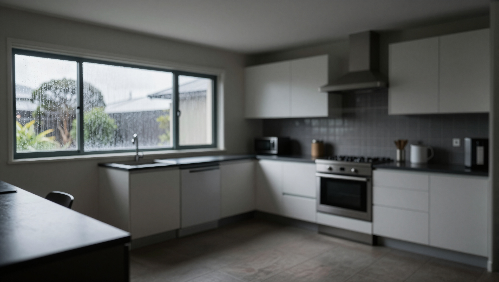 General Pest Control in Greystanes